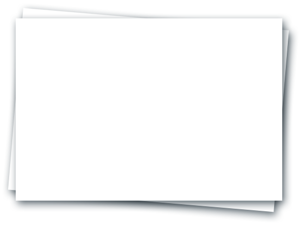 bg-display-img