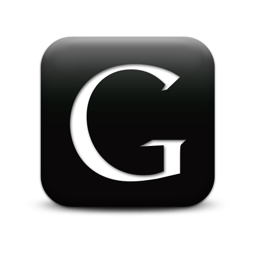 Google+dancer+logo