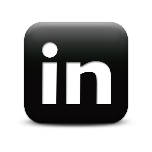 Danielle on LinkedIn