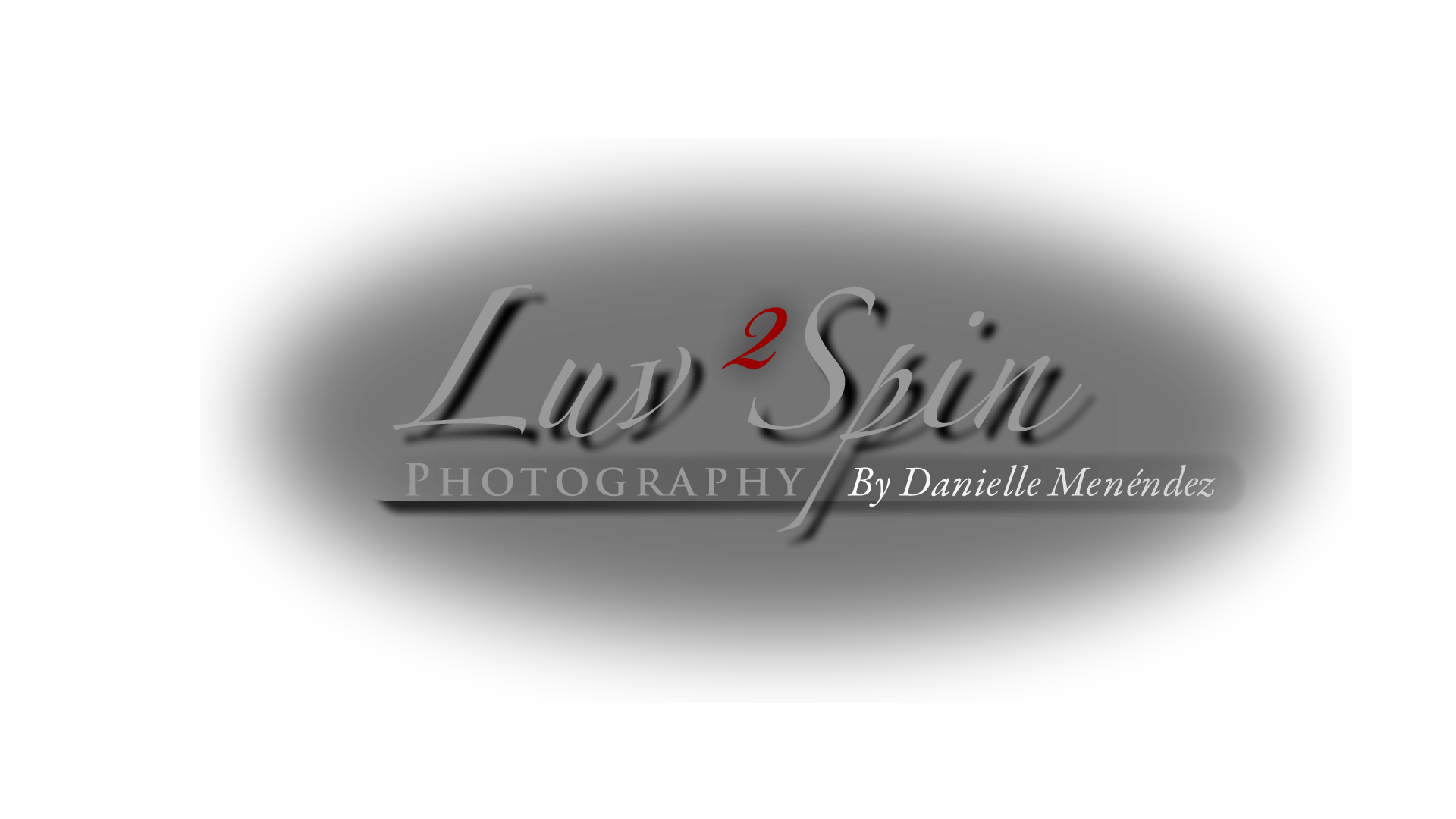 www.Luv2Spin.com