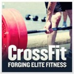 Crossfit Forging Elite Fitness